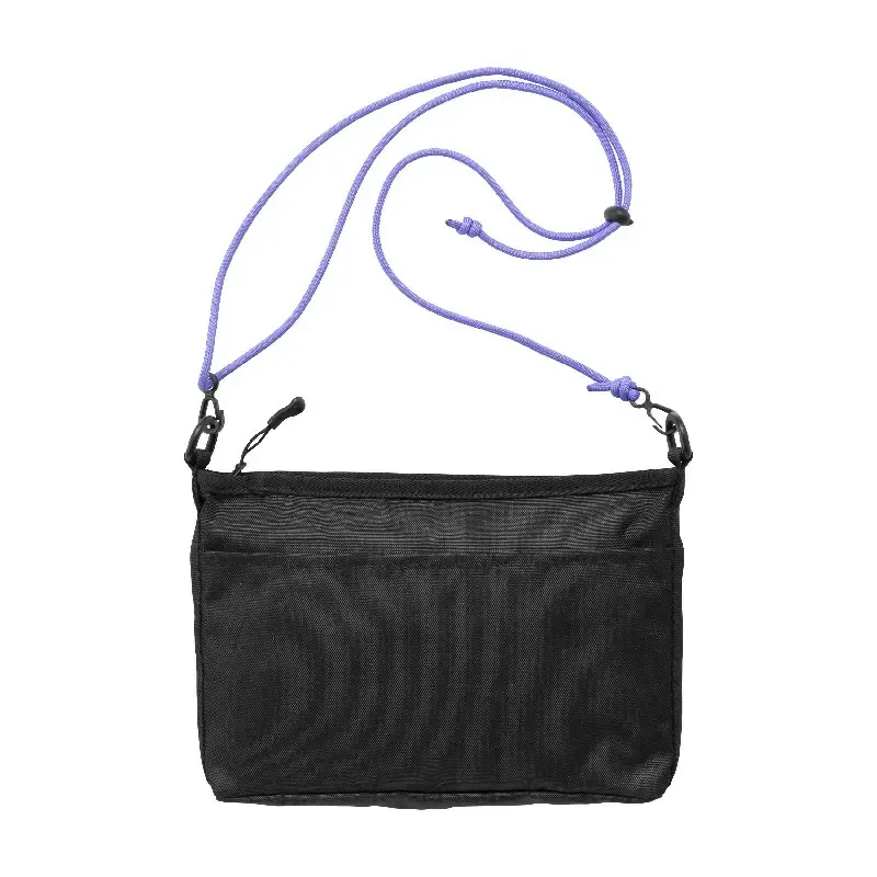 Borsa a tracolla Mizuno Waso