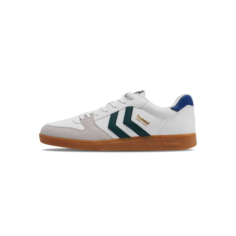 Sneakers Hummel Handball Perfekt