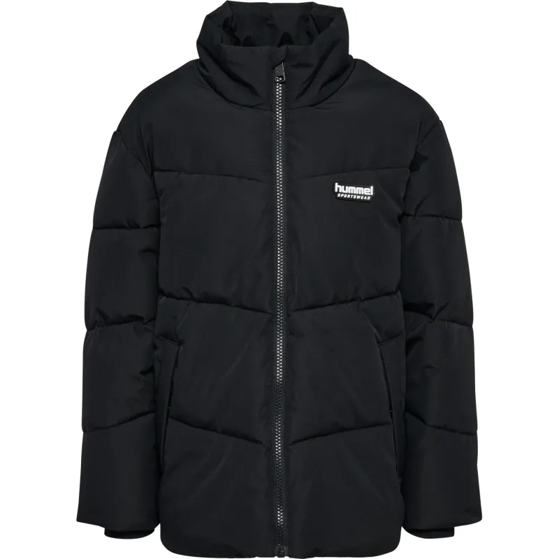 Piumino per bambini Hummel