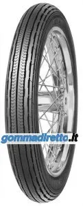 Mitas H04 ( 2.50-16 TT 41L )