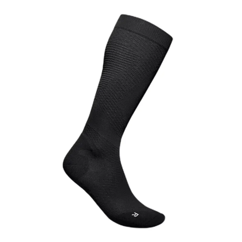Calze a compressione ultra-leggera Bauerfeind