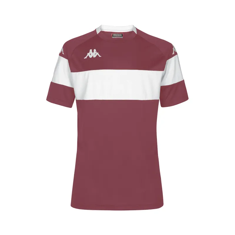 Maglia per bambini Kappa Dareto