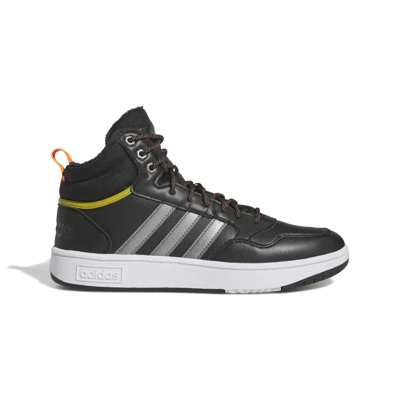 Sneakers per bambini adidas Hoops 3.0 WTR