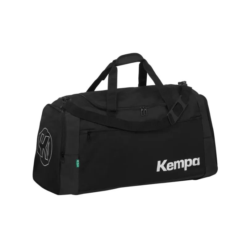 Borsa sportiva kempa s