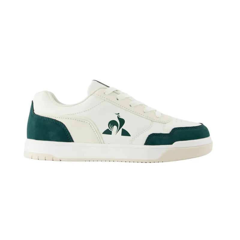 Sneakers per bambini Le Coq Sportif Court Breaker GS