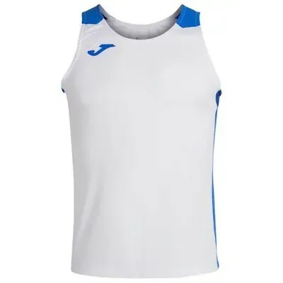 Canottiera Joma Record II
