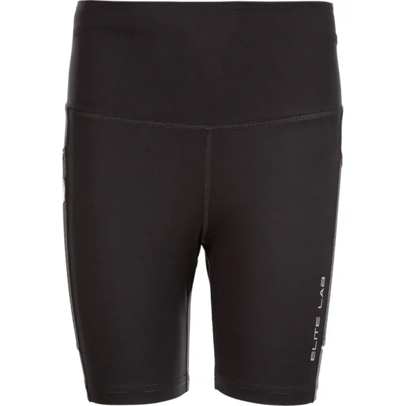 Short Donna Elite Lab Run Elite X1