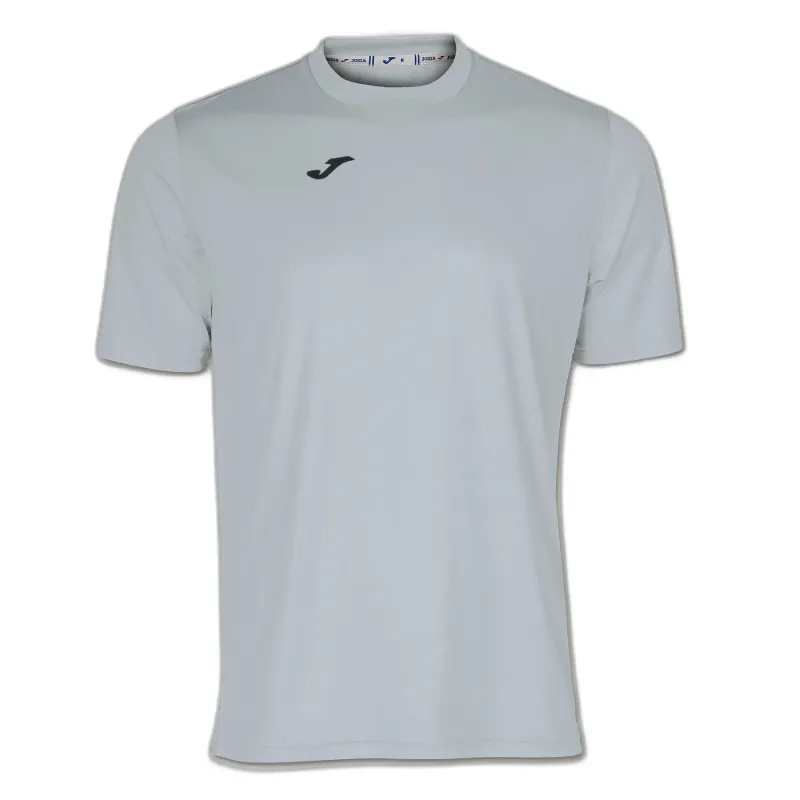 Maglia Joma COmbi