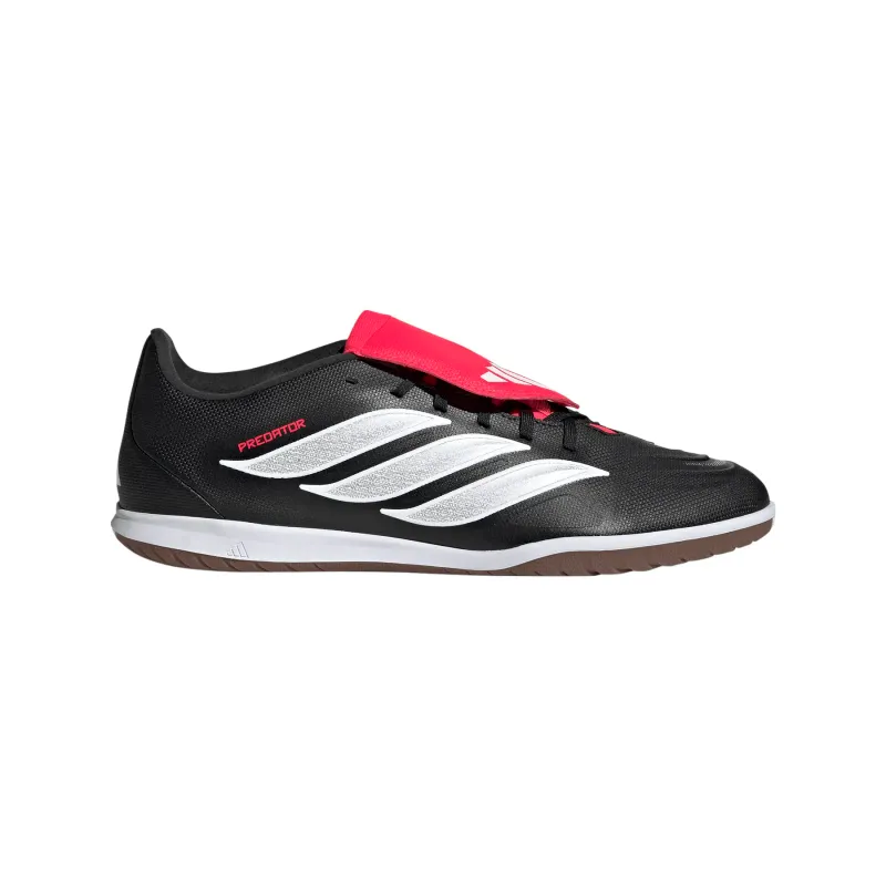 Scarpe calcio adidas Predator Club Sala IC