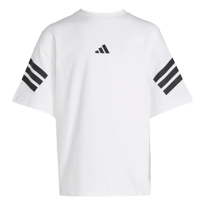 T-shirt per bambini adidas Future Icons