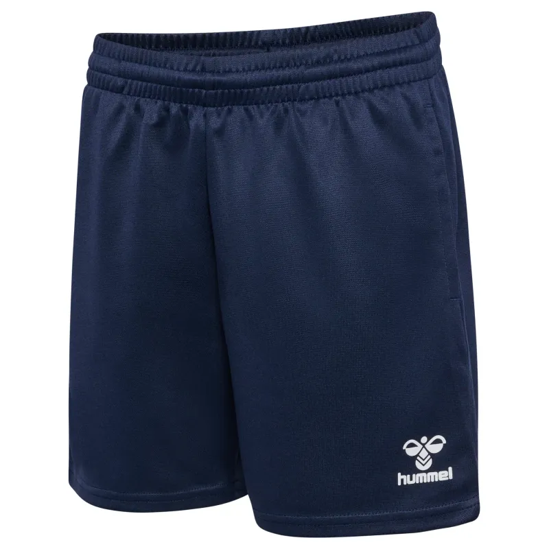 Short per bambini Hummel Essential