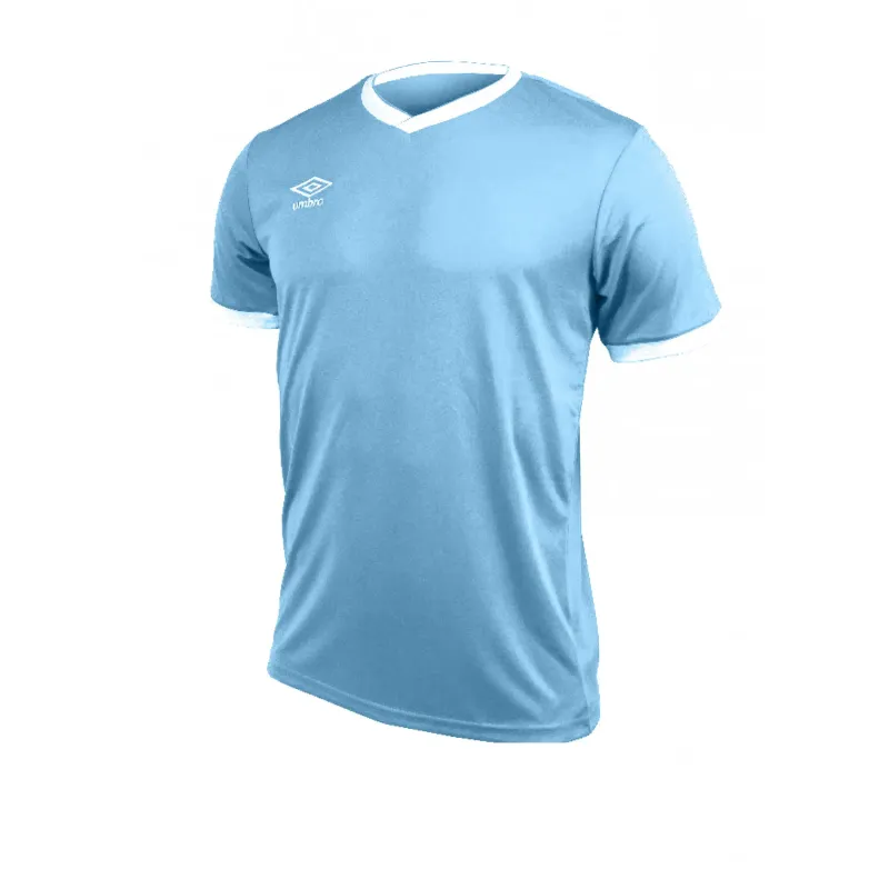 Camicia da allenamento Umbro Cup Jersey