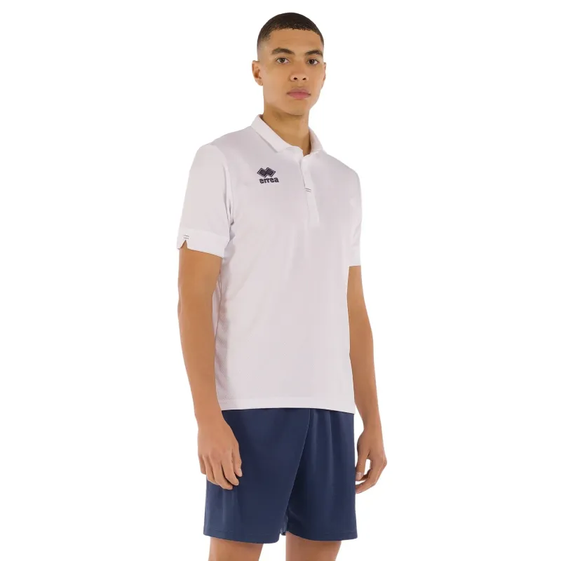 Maglia Errea Vienna