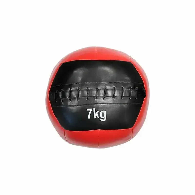 Pallone Softee 7Kg