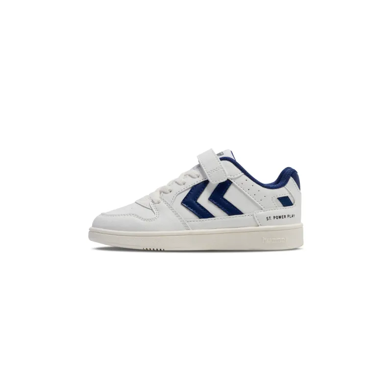 Baskets bambino Hummel St Power Play