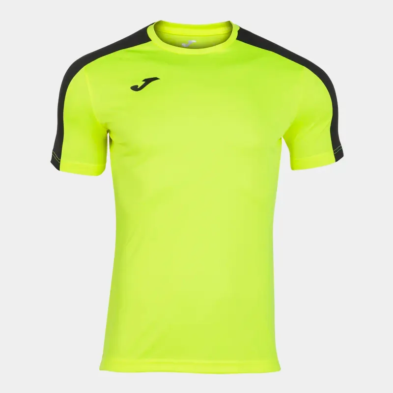 Maglia Joma Academy