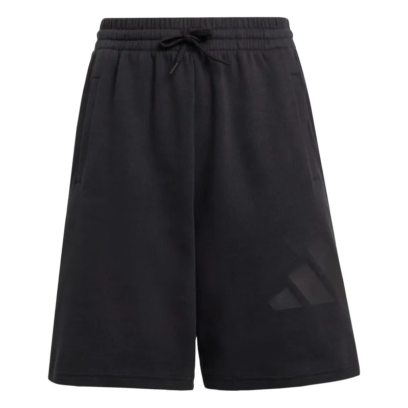 Short per bambini adidas Future Icons Logo