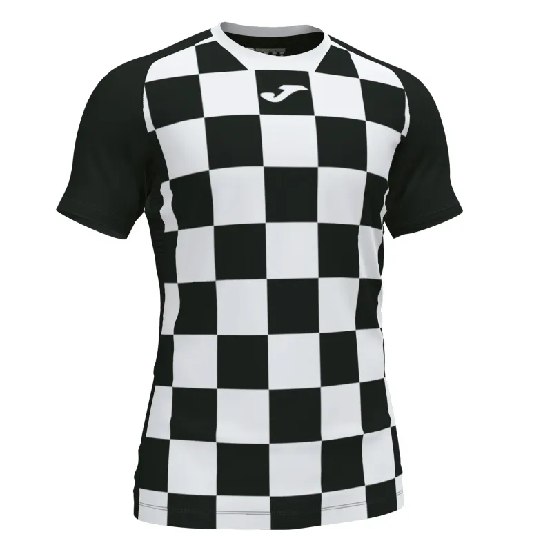 Maglia Joma Flag II