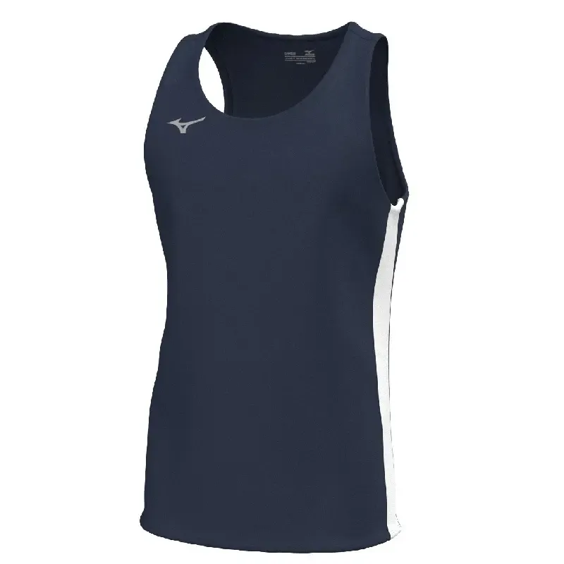 Canottiera Mizuno MZNRB