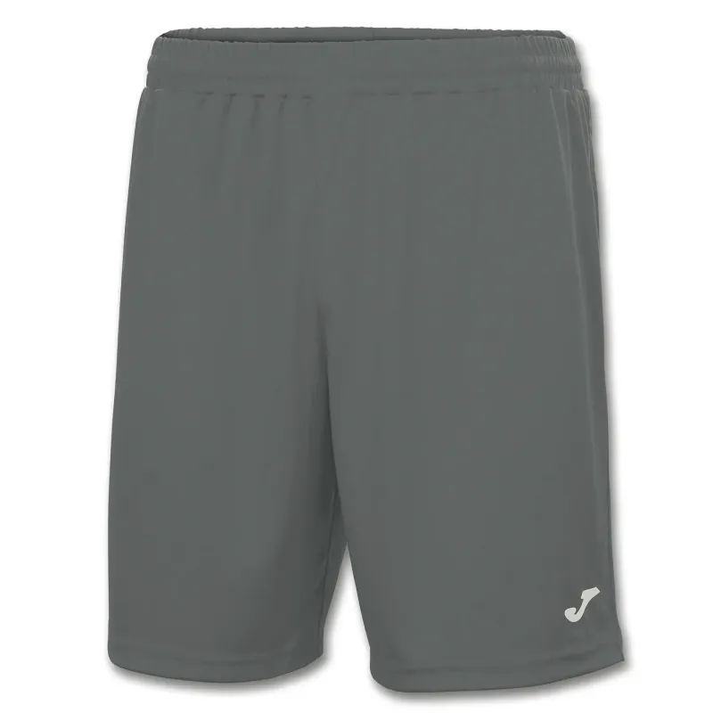 Short per bambini Joma Nobel
