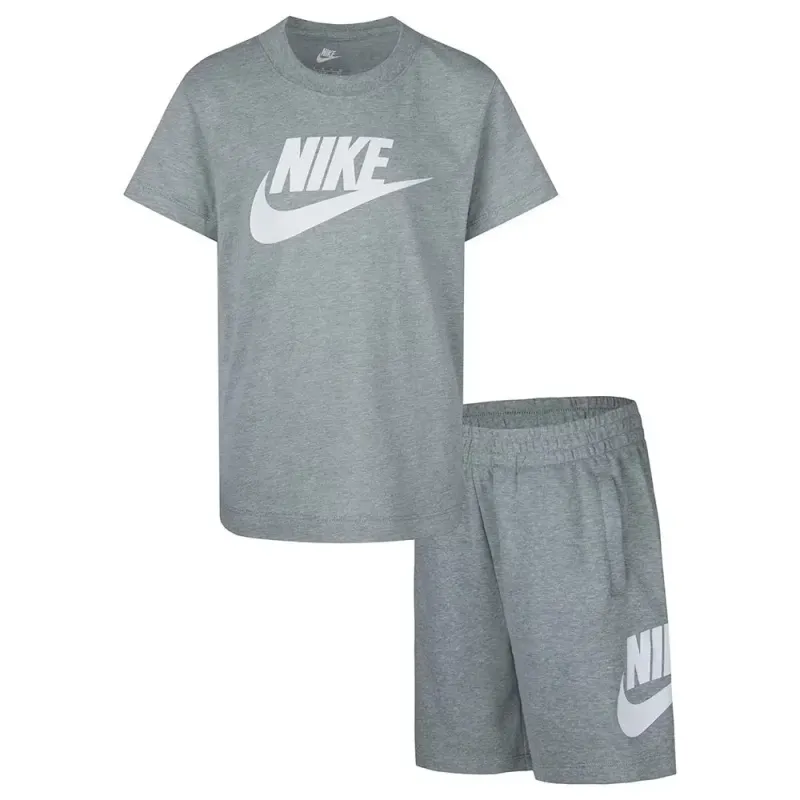 Completo sportivo per bambini Nike Club