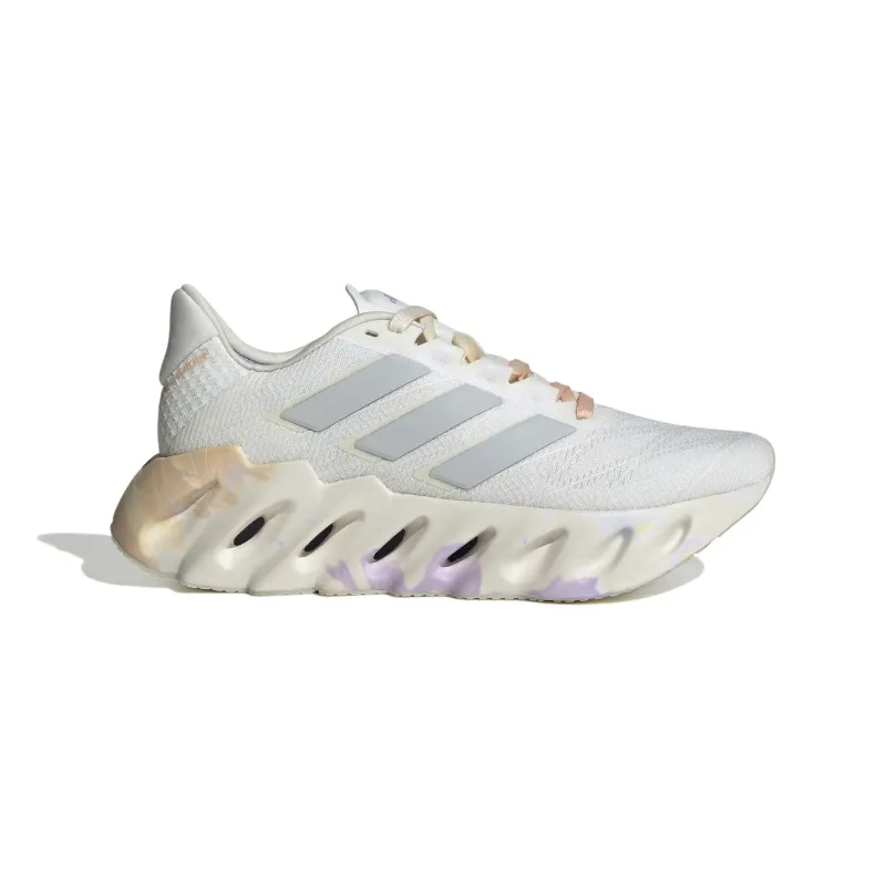 Scarpe running da donna adidas Switch FWD 2 W