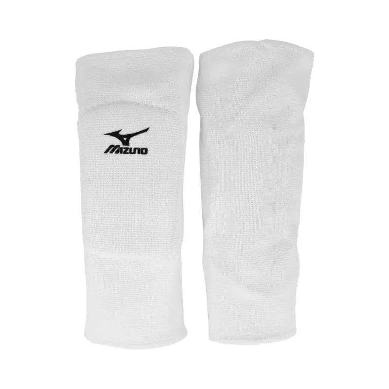 Ginocchiere Mizuno Team (x2)
