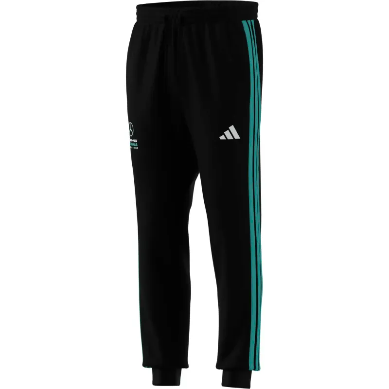 Pantaloni tuta Mercedes AMG Petronas Formula One Team DNA