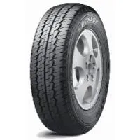 SP LT 30A