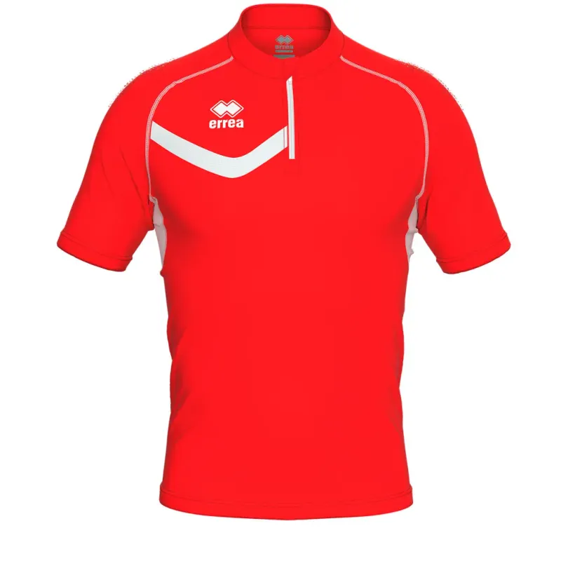 Maglia per bambini Errea Rober