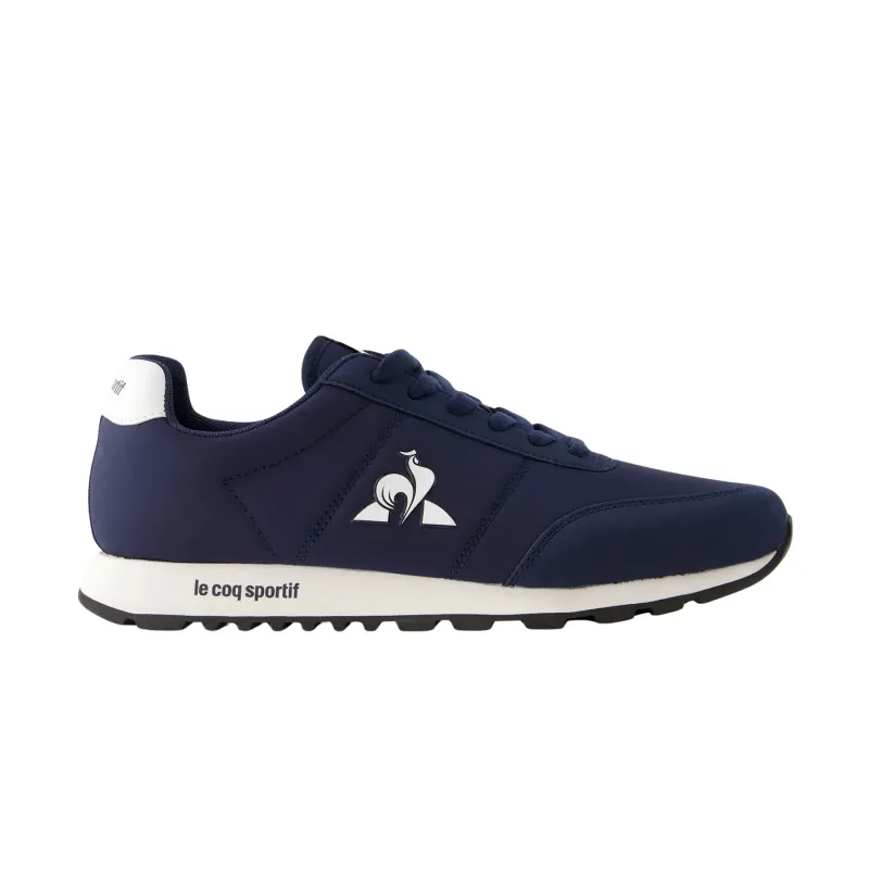 Sneakers Le Coq Sportif Racerone 2