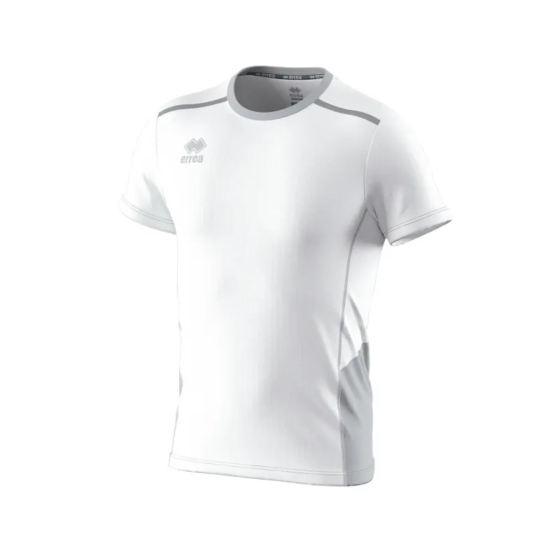 Maglia Errea Konnor