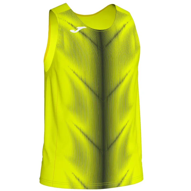 Costume da bagno SM Joma Olympie