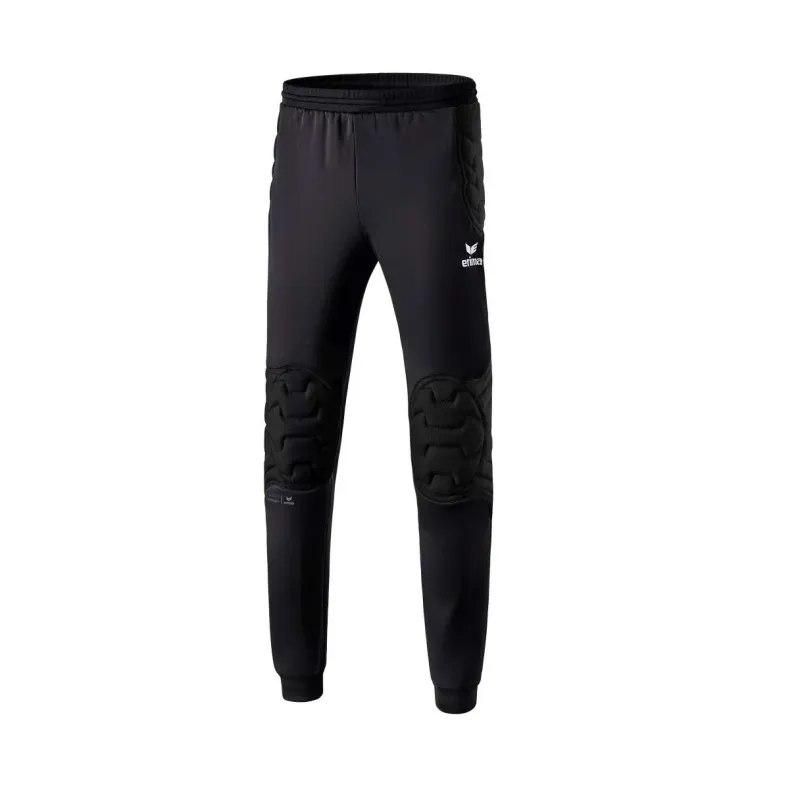 Pantaloni da portiere junior Erima