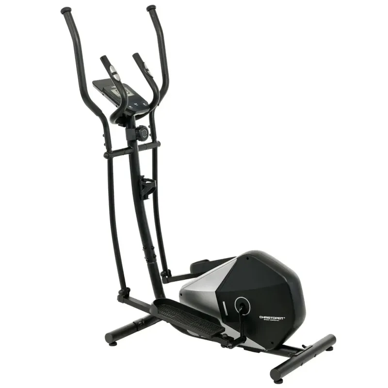 Trainer ellittico Christopeit CT 5