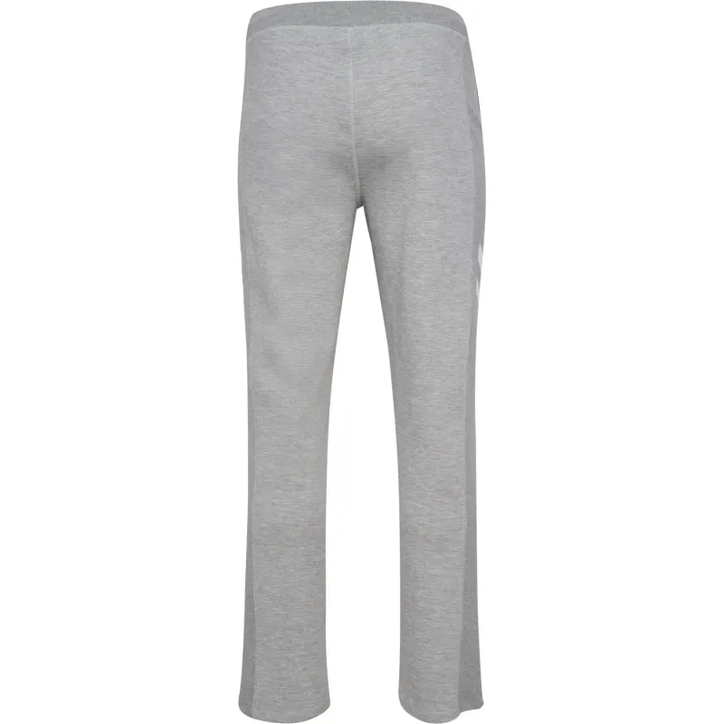 Pantaloni fitness da ginnastica Hummel Move 2.0