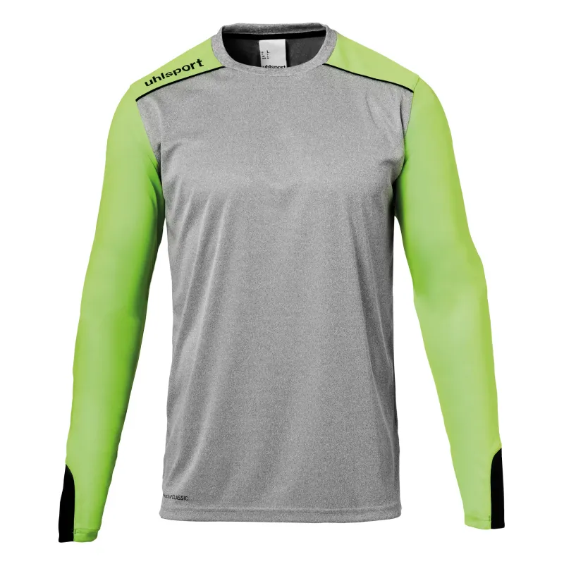 Maglia da portiere per bambini Uhlsport Tower 2018