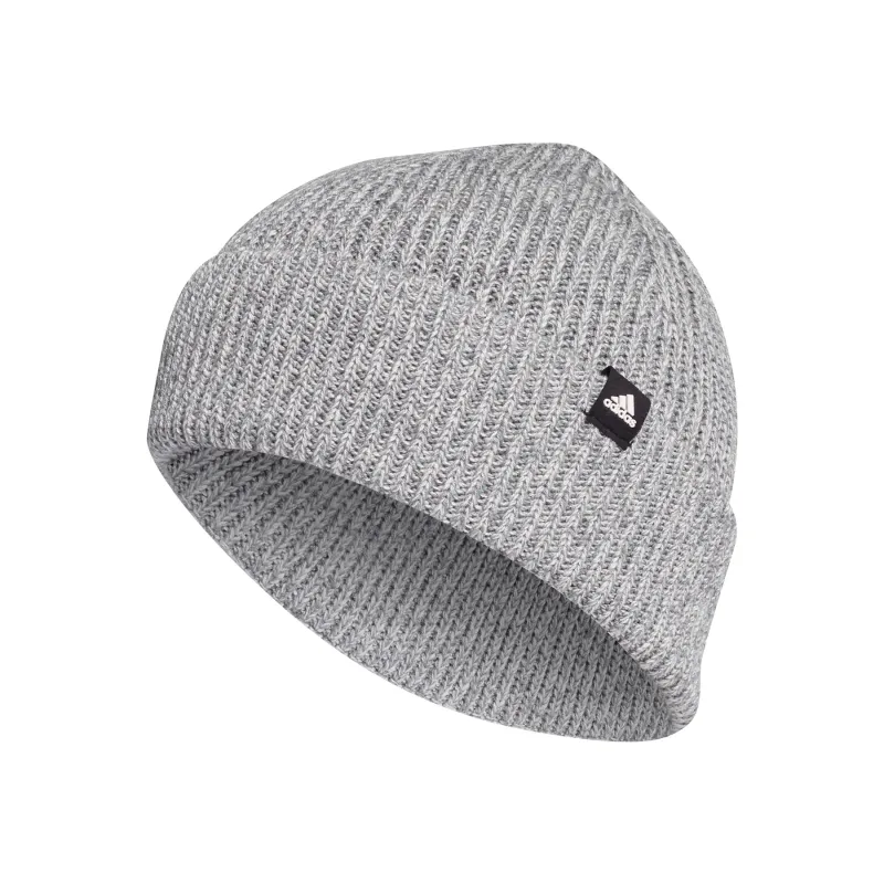 Berretto adidas Wool Z.N.E.