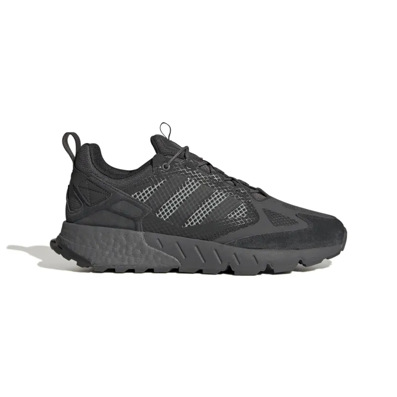 Scarpe da basket adidas Zx 1K Boost Seasonality 2.0