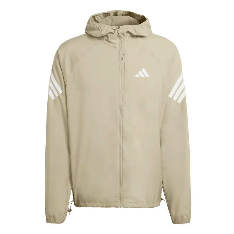 Giacca adidas Iconic