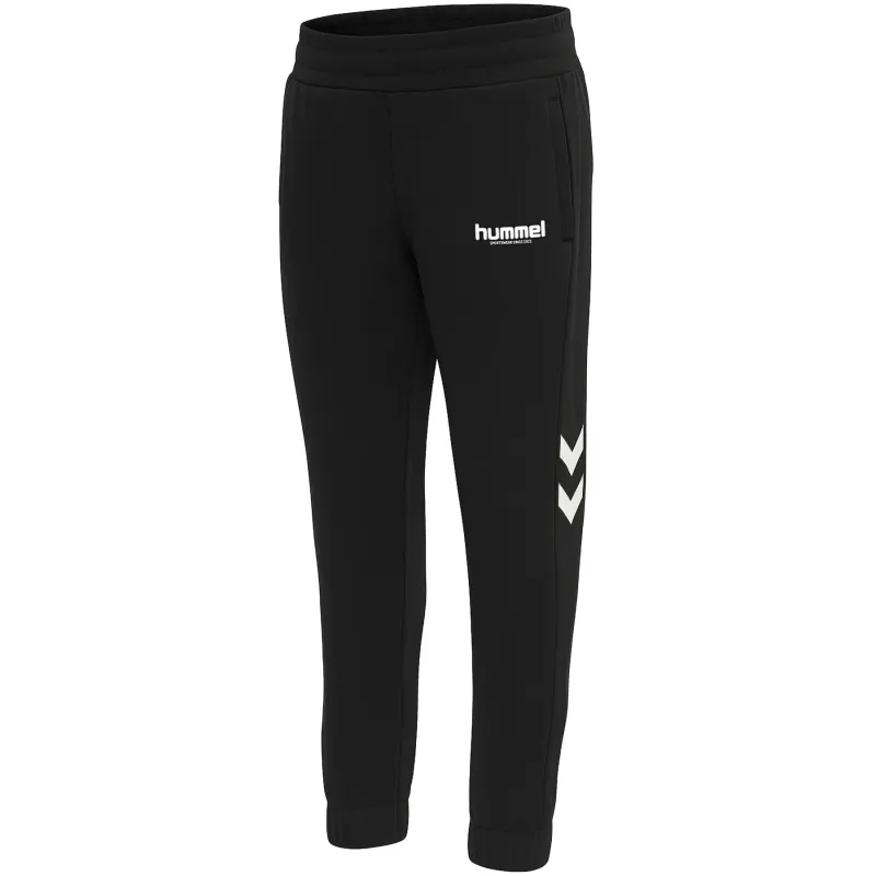 Pantaloni running Hummel Legacy 2.0