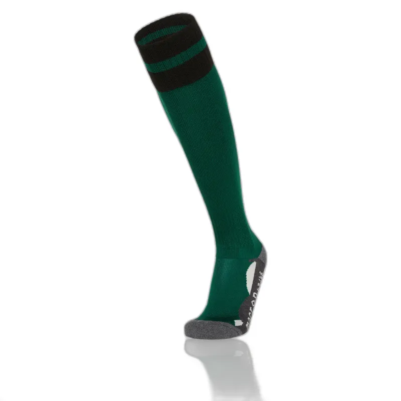 Calze Macron Classiques