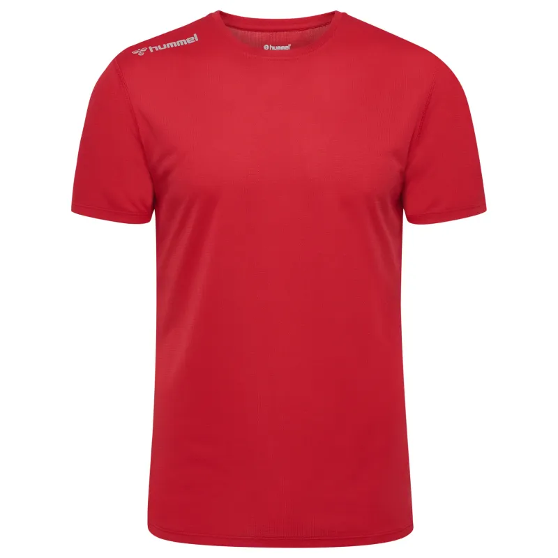 Jersey Hummel