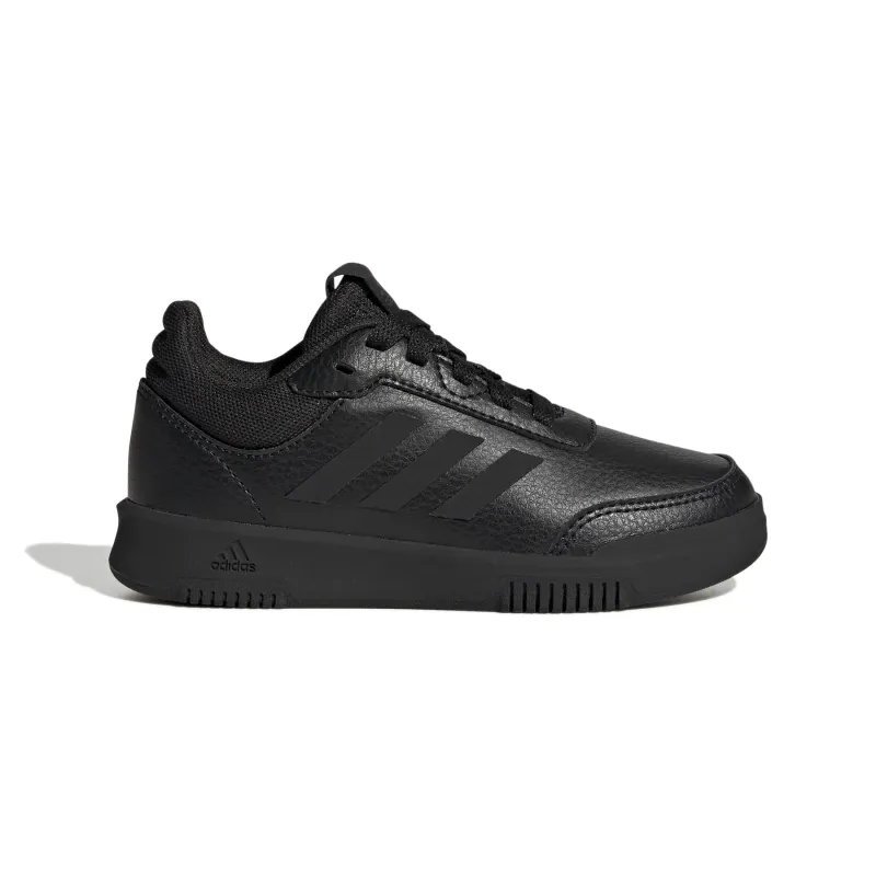 Scarpe running per bambini Adidas Tensaur Sport 2.0 K
