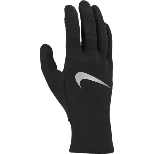 Guanti Nike M Sphere 4.0 Rg
