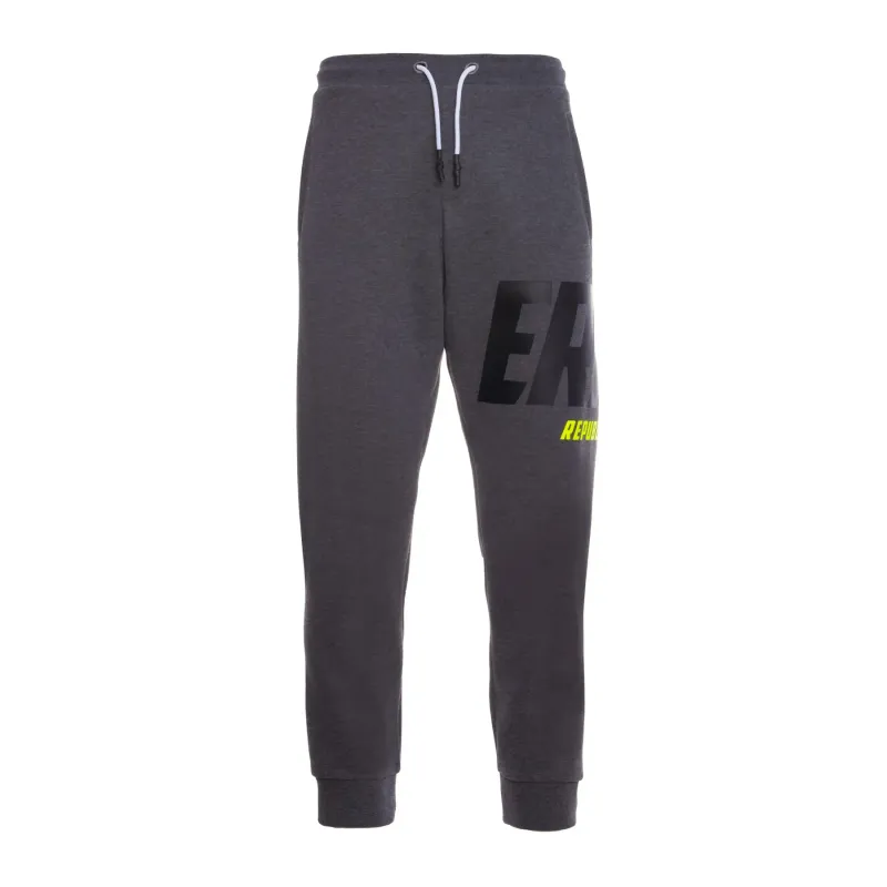 Pantaloni Errea graphic