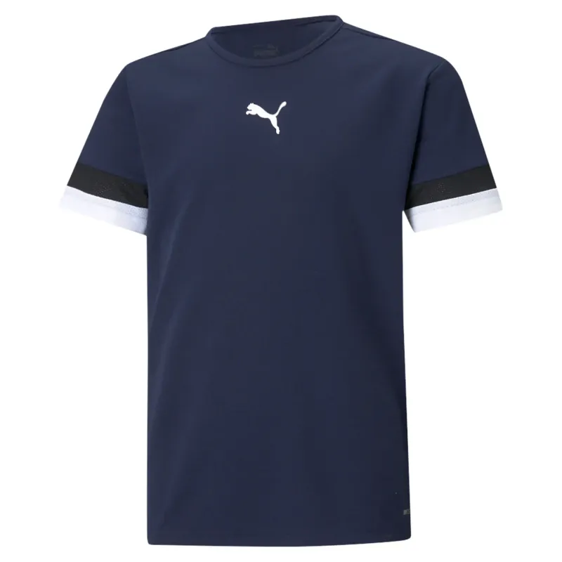 Maglia per bambini Puma Team Liga