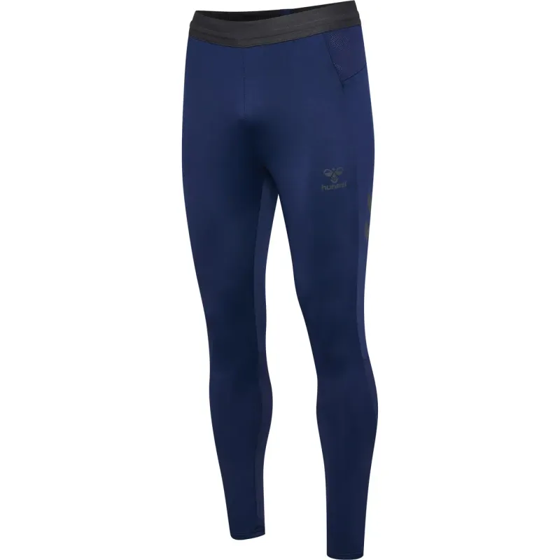 Leggings Hummel Pro