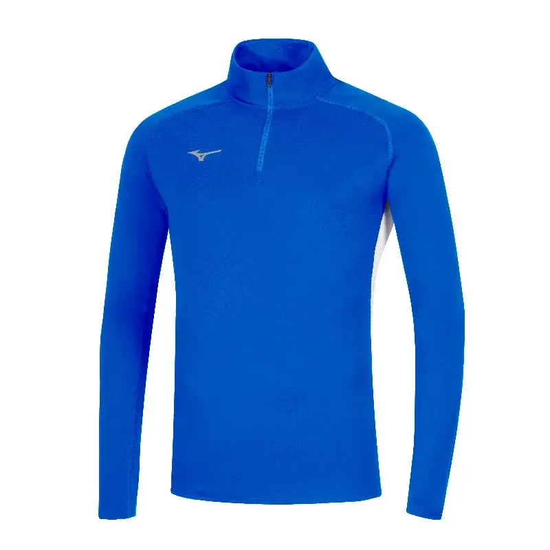 Drill top allenamento Mizuno