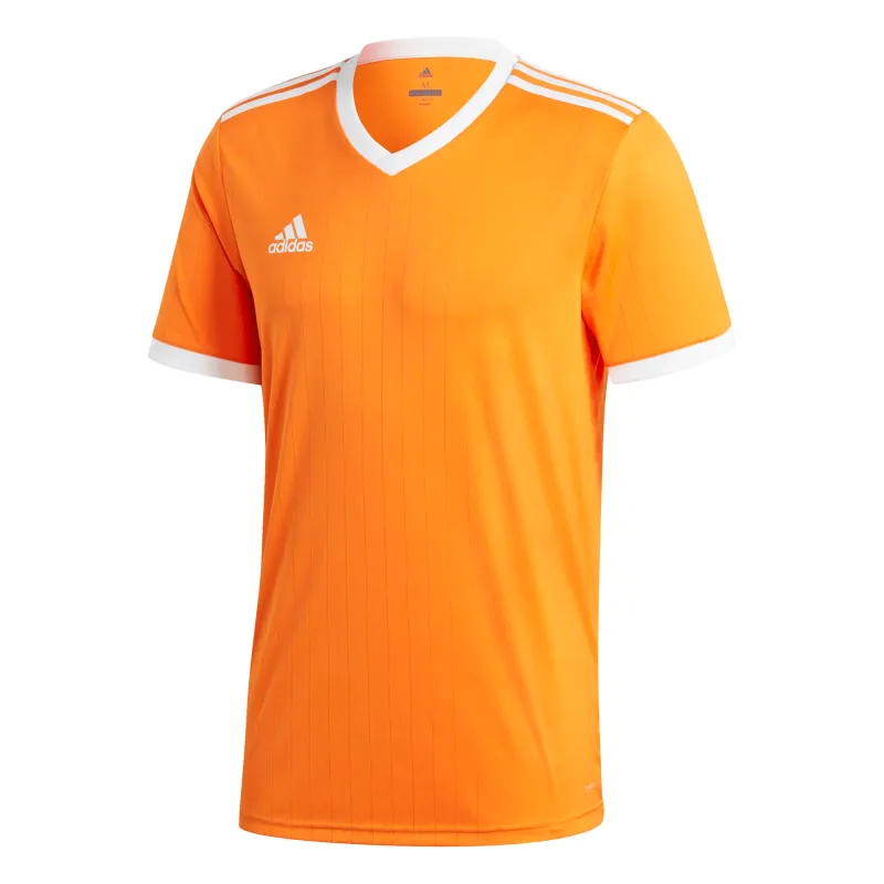 Jersey adidas Tabela 18